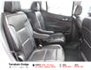2022 GMC Acadia AT4 (Stk: 7386A) in Lac La Biche - Image 11 of 30
