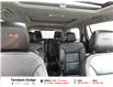 2022 GMC Acadia AT4 (Stk: 7386A) in Lac La Biche - Image 12 of 30