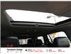 2022 GMC Acadia AT4 (Stk: 7386A) in Lac La Biche - Image 13 of 30