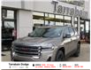 2022 GMC Acadia AT4 (Stk: 7386A) in Lac La Biche - Image 1 of 30