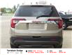 2022 GMC Acadia AT4 (Stk: 7386A) in Lac La Biche - Image 4 of 30