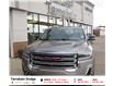 2022 GMC Acadia AT4 (Stk: 7386A) in Lac La Biche - Image 7 of 30