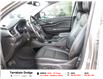 2022 GMC Acadia AT4 (Stk: 7386A) in Lac La Biche - Image 8 of 30