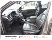 2022 GMC Acadia AT4 (Stk: 7386A) in Lac La Biche - Image 14 of 30