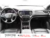 2022 GMC Acadia AT4 (Stk: 7386A) in Lac La Biche - Image 15 of 30