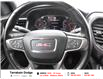 2022 GMC Acadia AT4 (Stk: 7386A) in Lac La Biche - Image 16 of 30