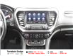 2022 GMC Acadia AT4 (Stk: 7386A) in Lac La Biche - Image 18 of 30