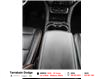 2022 GMC Acadia AT4 (Stk: 7386A) in Lac La Biche - Image 22 of 30
