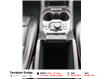 2022 GMC Acadia AT4 (Stk: 7386A) in Lac La Biche - Image 23 of 30