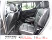 2022 GMC Acadia AT4 (Stk: 7386A) in Lac La Biche - Image 10 of 30