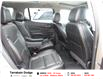 2022 GMC Acadia AT4 (Stk: 7386A) in Lac La Biche - Image 24 of 30