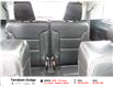 2022 GMC Acadia AT4 (Stk: 7386A) in Lac La Biche - Image 25 of 30
