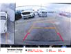 2022 GMC Acadia AT4 (Stk: 7386A) in Lac La Biche - Image 19 of 30