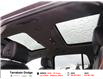 2022 GMC Acadia AT4 (Stk: 7386A) in Lac La Biche - Image 26 of 30