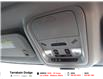 2022 GMC Acadia AT4 (Stk: 7386A) in Lac La Biche - Image 27 of 30