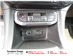 2022 GMC Acadia AT4 (Stk: 7386A) in Lac La Biche - Image 29 of 30