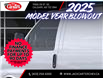 2025 Chevrolet Express 2500 Work Van (Stk: S1124918) in Calgary - Image 12 of 24