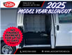 2025 Chevrolet Express 2500 Work Van (Stk: S1180384) in Calgary - Image 17 of 18 2025 Chevrolet Express 2500 Work Van (Stk: S1180384) in Calgary - Image 17 of 18