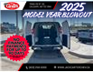 2025 Chevrolet Express 2500 Work Van (Stk: S1180384) in Calgary - Image 18 of 18 2025 Chevrolet Express 2500 Work Van (Stk: S1180384) in Calgary - Image 18 of 18