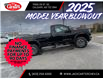 2025 GMC Sierra 2500HD SLE (Stk: SF287442) in Calgary - Image 6 of 19