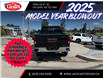 2025 GMC SLE (Stk: SF307710) in Calgary - Image 4 of 20 2025 GMC SLE (Stk: SF307710) in Calgary - Image 4 of 20