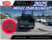 2025 GMC SLE (Stk: SF307710) in Calgary - Image 20 of 20 2025 GMC SLE (Stk: SF307710) in Calgary - Image 20 of 20