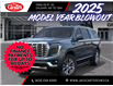 2025 GMC Yukon XL Denali (Stk: SR355266) in Calgary - Image 6 of 24