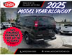 2025 Chevrolet Express 2500 Work Van (Stk: S1234569) in Calgary - Image 3 of 17