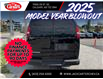 2025 Chevrolet Express 2500 Work Van (Stk: S1234560) in Calgary - Image 4 of 18