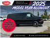 2025 Chevrolet Express 2500 Work Van (Stk: S1234560) in Calgary - Image 6 of 18