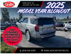 2025 GMC Yukon Denali (Stk: SR326207) in Calgary - Image 3 of 24