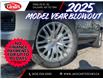 2025 GMC Yukon Denali (Stk: SR326207) in Calgary - Image 9 of 24