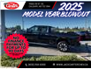 2025 GMC Sierra 3500HD Denali (Stk: SF357927) in Calgary - Image 2 of 23