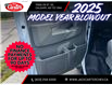 2025 GMC Savana 2500 Work Van (Stk: S1254785) in Calgary - Image 16 of 18