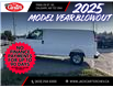 2025 GMC Savana 2500 Work Van (Stk: S1264500) in Calgary - Image 2 of 18