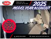 2025 GMC Savana 2500 Work Van (Stk: S1264500) in Calgary - Image 17 of 18