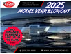 2025 Chevrolet Blazer RS (Stk: SS270395) in Calgary - Image 10 of 22