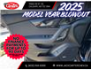 2025 Chevrolet Blazer RS (Stk: SS270395) in Calgary - Image 19 of 22