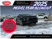 2025 Chevrolet Blazer RS (Stk: SS271719) in Calgary - Image 7 of 22