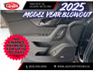 2025 Chevrolet Blazer RS (Stk: SS271719) in Calgary - Image 19 of 22