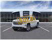 2026 GMC Sierra 1500 Denali (Stk: 14149) in Roblin - Image 1 of 6