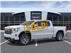 2026 GMC Sierra 1500 Denali (Stk: 14149) in Roblin - Image 2 of 6