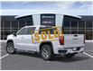 2026 GMC Sierra 1500 Denali (Stk: 14149) in Roblin - Image 3 of 6