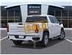 2026 GMC Sierra 1500 Denali (Stk: 14149) in Roblin - Image 4 of 6