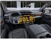 2026 GMC Sierra 1500 Denali (Stk: 14149) in Roblin - Image 5 of 6