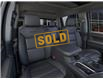 2026 GMC Sierra 1500 Denali (Stk: 14149) in Roblin - Image 6 of 6