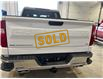 2025 Chevrolet Silverado 1500 LT (Stk: 13940) in Roblin - Image 3 of 10