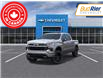 2026 Chevrolet Silverado 1500 RST (Stk: 2-150422) in Paisley - Image 1 of 24