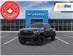 2026 Chevrolet Silverado 1500 RST (Stk: 2-151183) in Paisley - Image 1 of 24