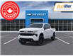 2026 Chevrolet Silverado 1500 RST (Stk: 2-151233) in Paisley - Image 1 of 24